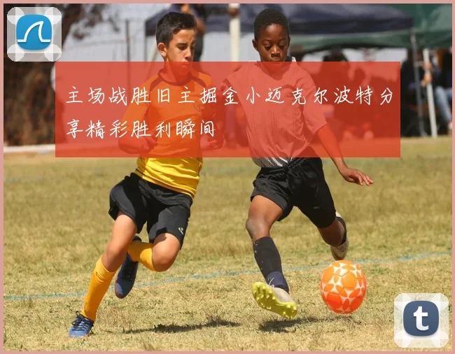 主场战胜旧主掘金小迈克尔波特分享精彩胜利瞬间