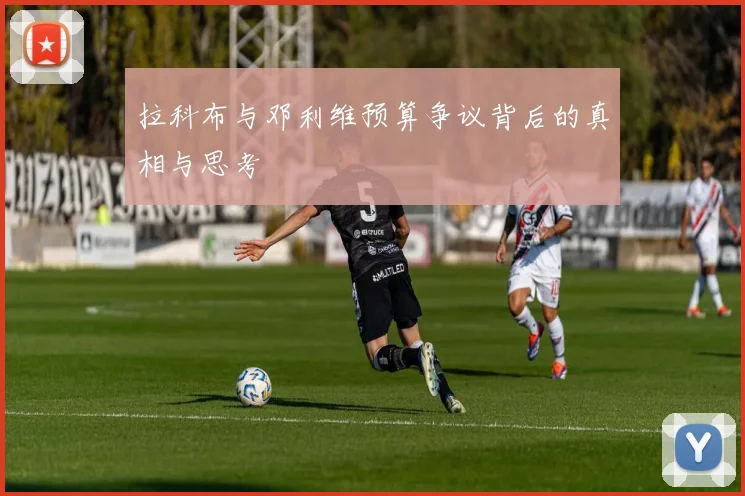 拉科布与邓利维预算争议背后的真相与思考