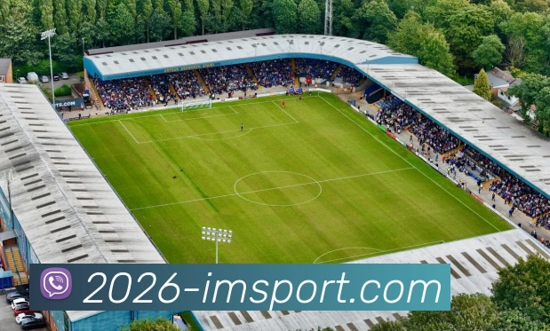 IM体育发展历程