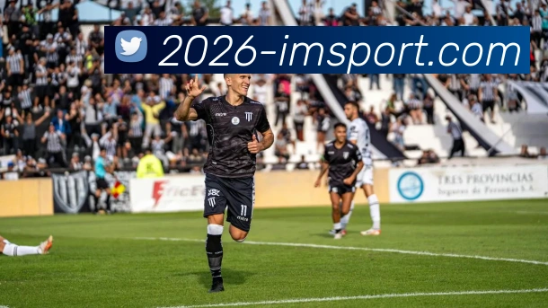 麦克托米奈远射绝杀热那亚荣膺意甲二月最佳进球