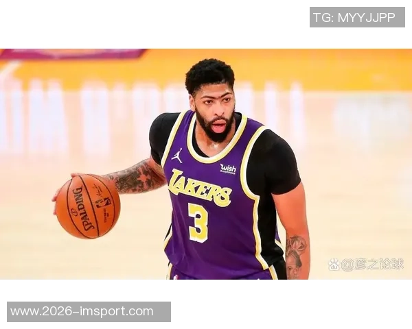 马克西高效表现助队取胜格莱姆斯稳定输出贡献力量