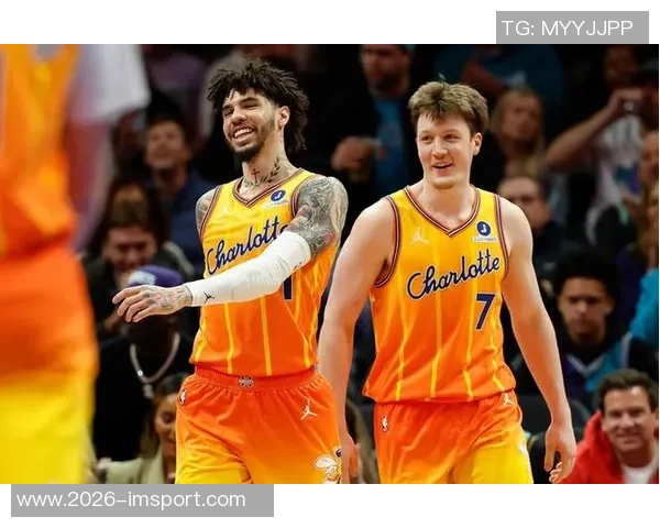 克尼佩尔生涯前15场比赛三分球命中50个创NBA历史最快纪录