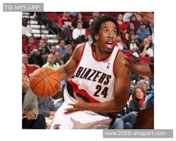 安德烈米勒分享对康宁汉姆米切尔和布伦森的喜爱与看法