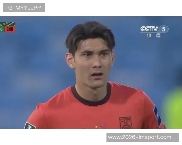 拜合拉木俱乐部表现低迷却国字号闪耀进球数惊人