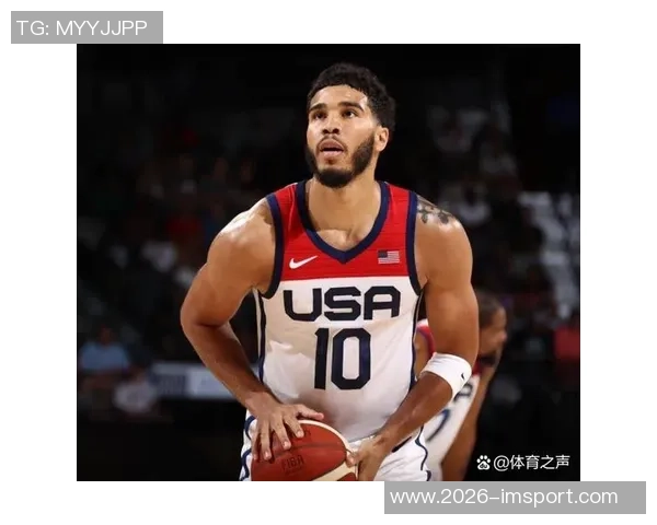 科塔赞塔图姆在场上如教练般引领队伍积极发声助力团队前行